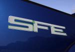 Ford F-150 2009 года